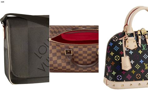 louis vuitton originale o tarocca|louis vuitton handbags.